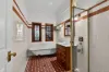 25 Emily Avenue, Clapham, SA 5062-Image