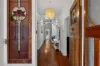 25 Emily Avenue, Clapham, SA 5062-Image