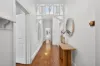 25 Emily Avenue, Clapham, SA 5062-Image