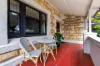 25 Emily Avenue, Clapham, SA 5062-Image