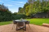 25 Emily Avenue, Clapham, SA 5062-Image