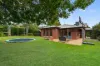 25 Emily Avenue, Clapham, SA 5062-Image