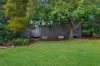 25 Emily Avenue, Clapham, SA 5062-Image