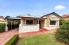25 Emily Avenue, Clapham, SA 5062-Image