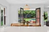 25 Emily Avenue, Clapham, SA 5062-Image