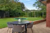 25 Emily Avenue, Clapham, SA 5062-Image