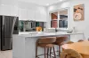 25 Emily Avenue, Clapham, SA 5062-Image