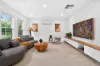 25 Emily Avenue, Clapham, SA 5062-Image