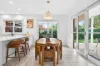 25 Emily Avenue, Clapham, SA 5062-Image