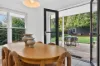 25 Emily Avenue, Clapham, SA 5062-Image