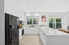 25 Emily Avenue, Clapham, SA 5062-Image
