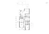 25 Emily Avenue, Clapham, SA 5062-Floorplan