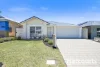 25 Eminence Street, Sinagra, WA 6065