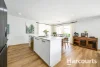 25 Eminence Street, Sinagra, WA 6065-Image