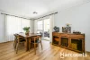 25 Eminence Street, Sinagra, WA 6065-Image