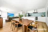 25 Eminence Street, Sinagra, WA 6065-Image