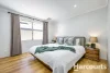 25 Eminence Street, Sinagra, WA 6065-Image