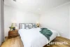 25 Eminence Street, Sinagra, WA 6065-Image