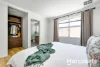 25 Eminence Street, Sinagra, WA 6065-Image
