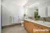25 Eminence Street, Sinagra, WA 6065-Image