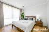 25 Eminence Street, Sinagra, WA 6065-Image