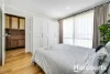 25 Eminence Street, Sinagra, WA 6065-Image