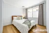 25 Eminence Street, Sinagra, WA 6065-Image