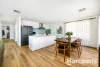 25 Eminence Street, Sinagra, WA 6065-Image