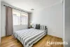 25 Eminence Street, Sinagra, WA 6065-Image