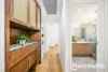 25 Eminence Street, Sinagra, WA 6065-Image