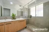 25 Eminence Street, Sinagra, WA 6065-Image