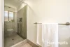 25 Eminence Street, Sinagra, WA 6065-Image