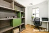 25 Eminence Street, Sinagra, WA 6065-Image