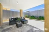 25 Eminence Street, Sinagra, WA 6065-Image