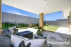 25 Eminence Street, Sinagra, WA 6065-Image