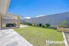 25 Eminence Street, Sinagra, WA 6065-Image