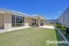 25 Eminence Street, Sinagra, WA 6065-Image