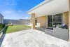 25 Eminence Street, Sinagra, WA 6065-Image