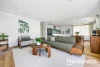 25 Eminence Street, Sinagra, WA 6065-Image