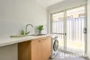 25 Eminence Street, Sinagra, WA 6065-Image