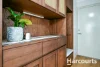25 Eminence Street, Sinagra, WA 6065-Image