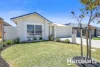 25 Eminence Street, Sinagra, WA 6065-Image