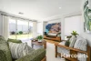 25 Eminence Street, Sinagra, WA 6065-Image