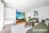 25 Eminence Street, Sinagra, WA 6065-Image
