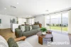 25 Eminence Street, Sinagra, WA 6065-Image