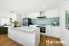 25 Eminence Street, Sinagra, WA 6065-Image