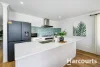 25 Eminence Street, Sinagra, WA 6065-Image