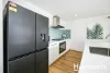 25 Eminence Street, Sinagra, WA 6065-Image