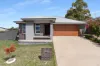 25 Emmaville Street, Orange, NSW 2800