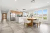 25 Emmaville Street, Orange, NSW 2800-Image